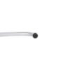 Монокран для кухні Lidz Lamb 269F1 LDLAM269F1CRM44976 Chrome