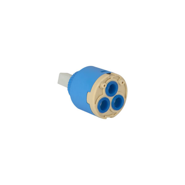 Смеситель для кухни Lidz Aria 015F41 с гибким изливом (k35) LDARI015F41NKS45306 Nickel Змішувач для кухні Lidz Aria 015F41 з гнучким виливом (k35) LDARI015F41NKS45306 Nickel