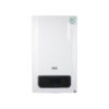 Котёл газовый Thermo Alliance Ewa System 24 кВт одноконтурный, конденсационный Котел газовий Thermo Alliance Ewa System 24 кВт одноконтурний, конденсаційний