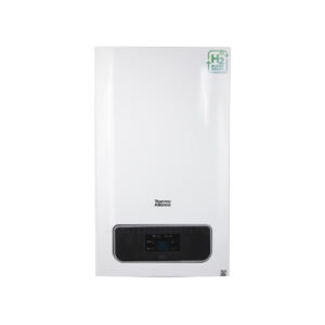 Котел газовий Thermo Alliance Ewa System 24 кВт одноконтурний, конденсаційний