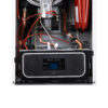 Котёл газовый Thermo Alliance Ewa System 24 кВт одноконтурный, конденсационный Котел газовий Thermo Alliance Ewa System 24 кВт одноконтурний, конденсаційний