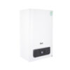 Котёл газовый Thermo Alliance Ewa System 24 кВт одноконтурный, конденсационный Котел газовий Thermo Alliance Ewa System 24 кВт одноконтурний, конденсаційний