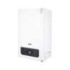 Котёл газовый Thermo Alliance Ewa System 24 кВт одноконтурный, конденсационный Котел газовий Thermo Alliance Ewa System 24 кВт одноконтурний, конденсаційний