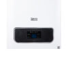 Котёл газовый Thermo Alliance Ewa System 24 кВт одноконтурный, конденсационный Котел газовий Thermo Alliance Ewa System 24 кВт одноконтурний, конденсаційний