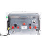 Котёл газовый Thermo Alliance Ewa System 24 кВт одноконтурный, конденсационный Котел газовий Thermo Alliance Ewa System 24 кВт одноконтурний, конденсаційний