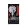 Котёл газовый Thermo Alliance Ewa System 24 кВт одноконтурный, конденсационный Котел газовий Thermo Alliance Ewa System 24 кВт одноконтурний, конденсаційний