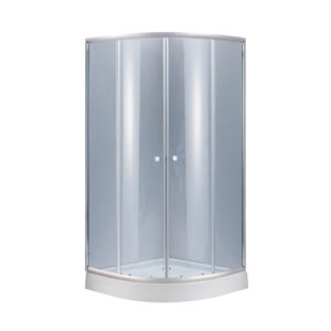 Душова кабіна Lidz Latwa SC90x90.SAT.LOW.GR, скло тон. 4 мм + Lidz Душовий піддон KAPIELKA ST90x90x14 Душова кабіна Lidz Latwa SC90x90.SAT.LOW.GR, скло тон. 4 мм + Lidz Душовий піддон KAPIELKA ST90x90x14