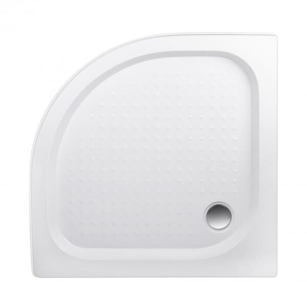 Душова кабіна Lidz Latwa SC90x90.SAT.LOW.GR, скло тон. 4 мм + Lidz Душовий піддон KAPIELKA ST90x90x14 Душова кабіна Lidz Latwa SC90x90.SAT.LOW.GR, скло тон. 4 мм + Lidz Душовий піддон KAPIELKA ST90x90x14