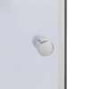 Душова кабіна Lidz Latwa SC90x90.SAT.LOW.GR, скло тон. 4 мм + Lidz Душовий піддон KAPIELKA ST90x90x14 Душова кабіна Lidz Latwa SC90x90.SAT.LOW.GR, скло тон. 4 мм + Lidz Душовий піддон KAPIELKA ST90x90x14