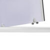 Душова кабіна Lidz Latwa SC90x90.SAT.LOW.GR, скло тон. 4 мм + Lidz Душовий піддон KAPIELKA ST90x90x14 Душова кабіна Lidz Latwa SC90x90.SAT.LOW.GR, скло тон. 4 мм + Lidz Душовий піддон KAPIELKA ST90x90x14