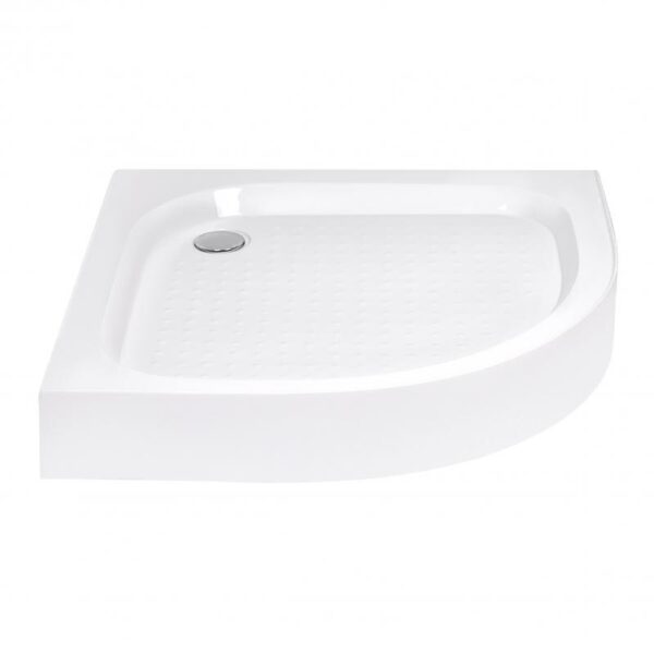 Душова кабіна Lidz Latwa SC90x90.SAT.LOW.GR, скло тон. 4 мм + Lidz Душовий піддон KAPIELKA ST90x90x14 Душова кабіна Lidz Latwa SC90x90.SAT.LOW.GR, скло тон. 4 мм + Lidz Душовий піддон KAPIELKA ST90x90x14