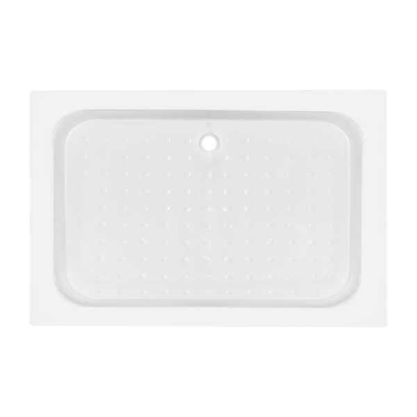 Душова кабіна Lidz Wawel SC120x80.SAT.LOW.FR, скло Frost 5 мм + Lidz Душовий піддон KAPIELKA ST120x80х14 Душова кабіна Lidz Wawel SC120x80.SAT.LOW.FR, скло Frost 5 мм + Lidz Душовий піддон KAPIELKA ST120x80х14