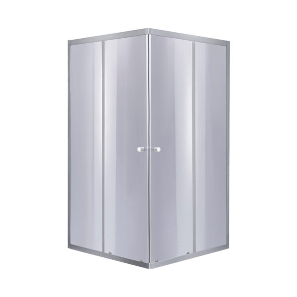 Душова кабіна Lidz Wawel SC80x80.SAT.LOW.GR, скло тон. 4 мм + Lidz Душовий піддон KAPIELKA ST80x80х14 Душова кабіна Lidz Wawel SC80x80.SAT.LOW.GR, скло тон. 4 мм + Lidz Душовий піддон KAPIELKA ST80x80х14
