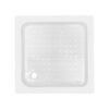 Душова кабіна Lidz Wawel SC80x80.SAT.LOW.GR, скло тон. 4 мм + Lidz Душовий піддон KAPIELKA ST80x80х14 Душова кабіна Lidz Wawel SC80x80.SAT.LOW.GR, скло тон. 4 мм + Lidz Душовий піддон KAPIELKA ST80x80х14