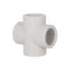 Хрестовина PPR Thermo Alliance 32 Хрестовина PPR Thermo Alliance 32