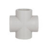 Хрестовина PPR Thermo Alliance 32 Хрестовина PPR Thermo Alliance 32