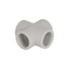 Хрестовина PPR Thermo Alliance 32 Хрестовина PPR Thermo Alliance 32