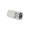 Муфта під Євроконус PPR із накидною гайкою Thermo Alliance 20х3/4" ВР з латунним штоком Муфта під Євроконус PPR із накидною гайкою Thermo Alliance 20х3/4" ВР з латунним штоком