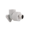 Уголок PPR Thermo Alliance настенный 20х1/2" ВР Уголок PPR Thermo Alliance настенный 20х1/2" ВР