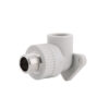 Уголок PPR Thermo Alliance настенный 20х1/2" ВР Уголок PPR Thermo Alliance настенный 20х1/2" ВР