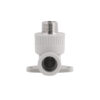 Уголок PPR Thermo Alliance настенный 20х1/2" ВР Уголок PPR Thermo Alliance настенный 20х1/2" ВР