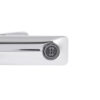 Змішувач для раковини Qtap Presto високий QTPRE269CRM45572 Chrome Змішувач для раковини Qtap Presto високий QTPRE269CRM45572 Chrome
