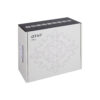 Змішувач для ванни Qtap Presto (з душовим гарнітуром) QTPRE259CRM45574 Chrome Змішувач для ванни Qtap Presto (з душовим гарнітуром) QTPRE259CRM45574 Chrome