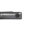 Змішувач для раковини Qtap Presto QTPRE270GRP45581 Gunmetal Black Змішувач для раковини Qtap Presto QTPRE270GRP45581 Gunmetal Black