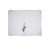 Зеркало Qtap Mideya (MI1) 900х700 с LED-подсветкой Touch, с антизапотеванием, с диммером QT2078NCF9070W Дзеркало Qtap Mideya (MI1) 900х700 з LED-підсвічуванням Touch, з антизапотіванням, з димером QT2078NCF9070W