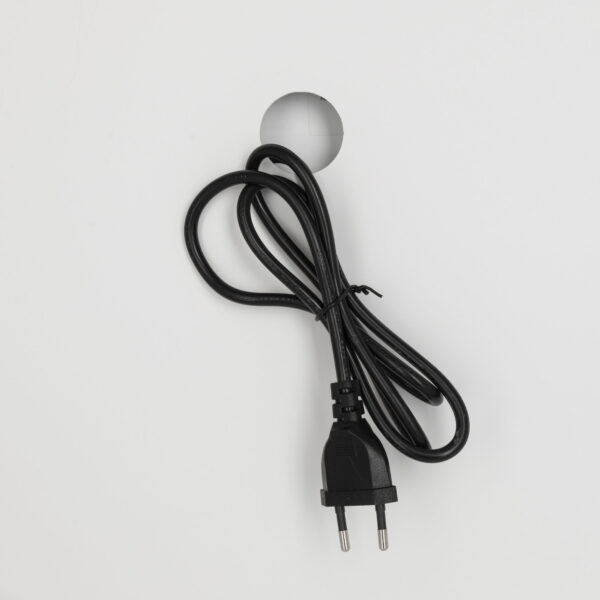 Дзеркало Qtap Mideya 1000х700 з LED-підсвічуванням Touch, з антизапотіванням, димером QT2078NCF10070W Дзеркало Qtap Mideya 1000х700 з LED-підсвічуванням Touch, з антизапотіванням, димером QT2078NCF10070W