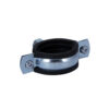 Хомут Thermo Alliance Standart 1 1/4" з чорною гумою (D38-43 мм) SD10032B Хомут Thermo Alliance Standart 1 1/4" з чорною гумою (D38-43 мм) SD10032B