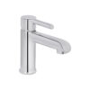 Смеситель для раковины Qtap Grand (с гигиеническим душем) QTGRA272CRM45670 Chrome Змішувач для раковини Qtap Grand (з гігієнічним душем) QTGRA272CRM45670 Chrome