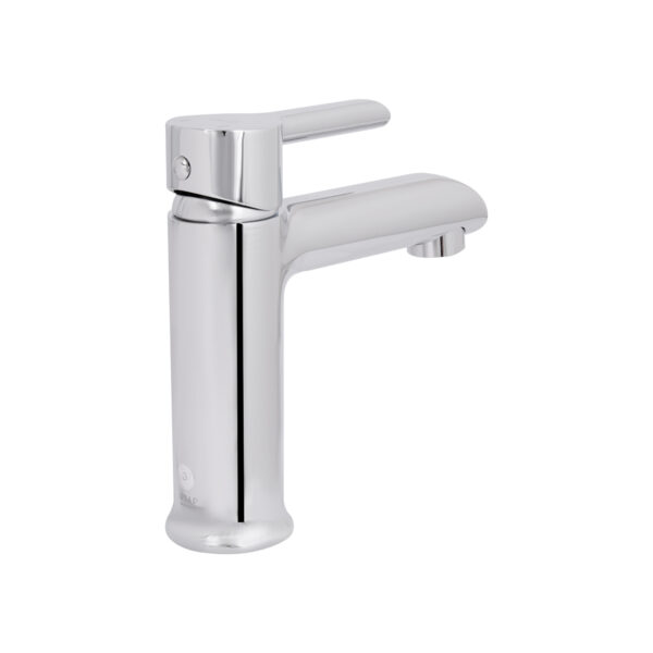 Смеситель для раковины Qtap Grand (с гигиеническим душем) QTGRA272CRM45670 Chrome Змішувач для раковини Qtap Grand (з гігієнічним душем) QTGRA272CRM45670 Chrome