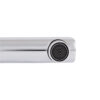 Смеситель для раковины Qtap Grand (с гигиеническим душем) QTGRA272CRM45670 Chrome Змішувач для раковини Qtap Grand (з гігієнічним душем) QTGRA272CRM45670 Chrome
