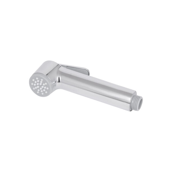 Смеситель для раковины Qtap Grand (с гигиеническим душем) QTGRA272CRM45670 Chrome Змішувач для раковини Qtap Grand (з гігієнічним душем) QTGRA272CRM45670 Chrome