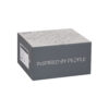 Змішувач для раковини Qtap Gemini (з гігієнічним душем) QTGEM272GMB45692 Gunmetal Black PVD Змішувач для раковини Qtap Gemini (з гігієнічним душем) QTGEM272GMB45692 Gunmetal Black PVD