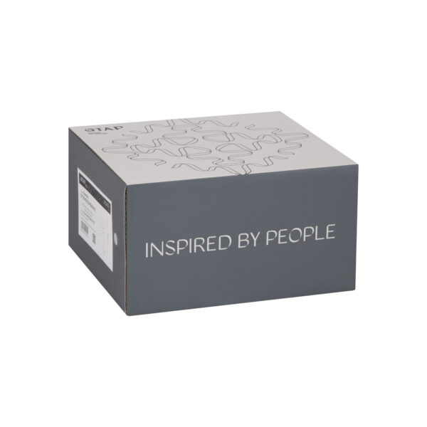 Змішувач для раковини Qtap Gemini (з гігієнічним душем) QTGEM272GMB45692 Gunmetal Black PVD Змішувач для раковини Qtap Gemini (з гігієнічним душем) QTGEM272GMB45692 Gunmetal Black PVD