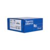 Комплект кранів Thermo Alliance Standart 1/2" чорний, для рушникосушарки кутовий SF395W15HEB Комплект кранів Thermo Alliance Standart 1/2" чорний, для рушникосушарки кутовий SF395W15HEB