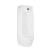 Писсуар напольный Qtap Scorpio с ИК-датчиком автоматического смыва 440x360x995 White QT1488101HW Пісуар підлоговий Qtap Scorpio з ІЧ-датчиком автоматичного змиву 440x360x995 White QT1488101HW
