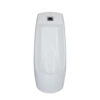 Писсуар напольный Qtap Scorpio с ИК-датчиком автоматического смыва 440x360x995 White QT1488101HW Пісуар підлоговий Qtap Scorpio з ІЧ-датчиком автоматичного змиву 440x360x995 White QT1488101HW