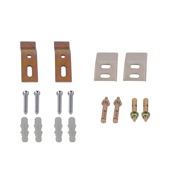 Писсуар напольный Qtap Scorpio с ИК-датчиком автоматического смыва 440x360x995 White QT1488101HW Пісуар підлоговий Qtap Scorpio з ІЧ-датчиком автоматичного змиву 440x360x995 White QT1488101HW