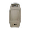 Писсуар подвесной Qtap Stork с ИК-датчиком автоматического смыва 340x260x685 White QT1588102HW Писсуар подвесной Qtap Stork с ИК-датчиком автоматического смыва 340x260x685 White QT1588102HW