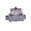 Запчастина: Ewa 24 газовий клапан (15311008000001) Thermo Alliance