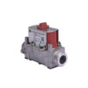 Запчастина: Ewa 24 газовий клапан (15311008000001) Thermo Alliance
