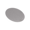 Душова система для душу Lidz Aria 1020 на два споживачі (k35) LDARI1020NKS46114 Nickel Душова система для душу Lidz Aria 1020 на два споживачі (k35) LDARI1020NKS46114 Nickel