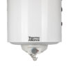 Водонагреватель электрический комбинированный Thermo Alliance Neptun вертикальный 140 л. т.о. 0,95 кв.м правый, мокрый ТЭН 2,0 кВт (CWH Водонагрівач електричний комбінований Thermo Alliance Neptun вертикальний 140 л. т.о. 0,95 кв.м правий, мокрий ТЕН 2,0 кВт (CWH