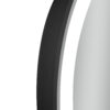 Зеркало Qtap Gemini 800х700 с LED-подсветкой Touch, с антизапотеванием, с диммером, рег. темп цвета (3000-6500K) Дзеркало Qtap Gemini 800х700 з LED-підсвічуванням Touch, з антизапотіванням, з димером, рег. темп. кольору (3000-6500K)