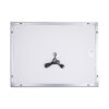 Зеркало Qtap Cardinal 600х800 с LED-подсветкой Touch, с антизапотеванием, с диммером, рег. темп цвета (3000-6500K) Дзеркало Qtap Cardinal 600х800 з LED-підсвічуванням Touch, з антизапотіванням, з димером, рег. темп. кольору (3000-6500K)