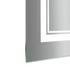 Зеркало Qtap Cardinal 600х800 с LED-подсветкой Touch, с антизапотеванием, с диммером, рег. темп цвета (3000-6500K) Дзеркало Qtap Cardinal 600х800 з LED-підсвічуванням Touch, з антизапотіванням, з димером, рег. темп. кольору (3000-6500K)