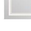 Зеркало Qtap Cardinal 600х800 с LED-подсветкой Touch, с антизапотеванием, с диммером, рег. темп цвета (3000-6500K) Дзеркало Qtap Cardinal 600х800 з LED-підсвічуванням Touch, з антизапотіванням, з димером, рег. темп. кольору (3000-6500K)